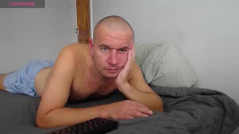 Valdis online show from 09-14-25, 03:44