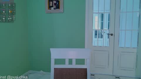 Diana    Onlyfans  online show from 02-07-26, 09:57