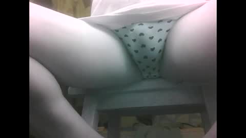 puss123176428 online show from 12-02-24, 11:40