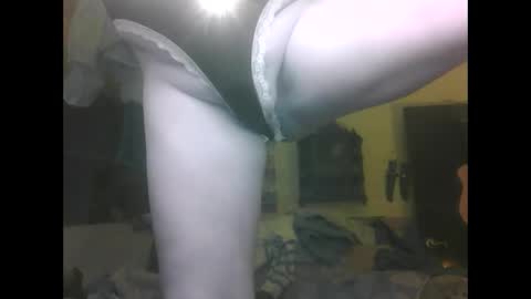 puss123176428 online show from 12-16-24, 10:13