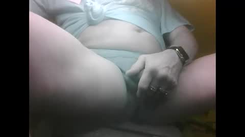 puss123176428 online show from 12-22-24, 11:41