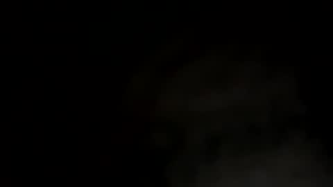 puss123176428 online show from 12-26-24, 11:13