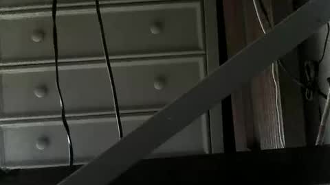 puss123176428 online show from 12-28-24, 04:09