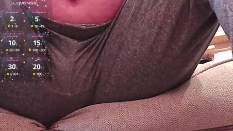 puss123176428 online show from 02-16-25, 04:32