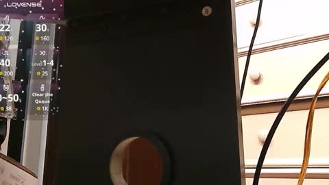 puss123176428 online show from 02-21-25, 11:55