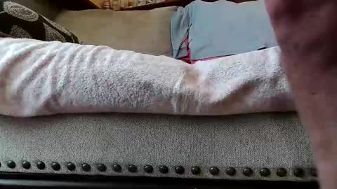 puss123176428 online show from 10-30-25, 03:57