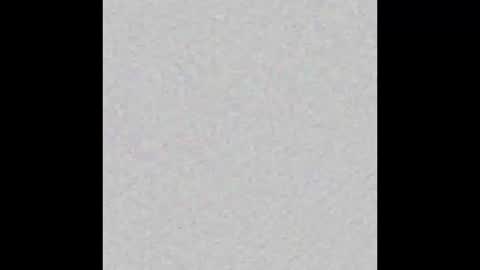 Snapshot of puss_slayer_69 chatting on 02-16-26, 06:42 puss_slayer_69 online show from 02-16-26, 06:42