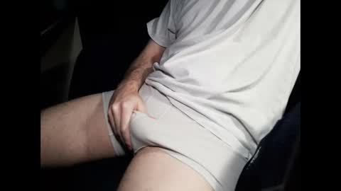 Pusspop87 online show from 04-17-26, 10:24