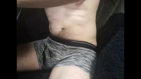 Pusspop87 online show from 04-18-26, 10:32