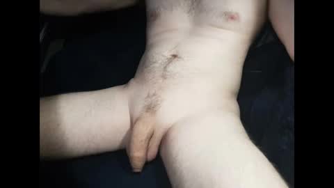 Pusspop87 online show from 04-19-26, 10:23