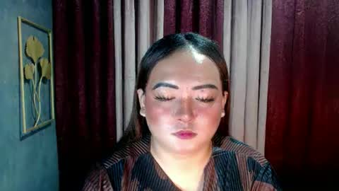 pussy_and_cock_lover online show from 03-04-26, 09:04