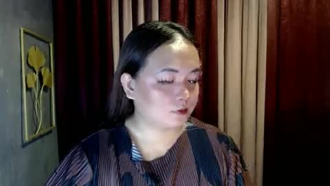 pussy_and_cock_lover online show from 03-07-26, 10:45