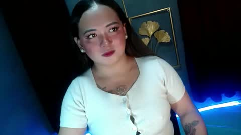 pussy_and_cock_lover online show from 04-18-26, 07:01