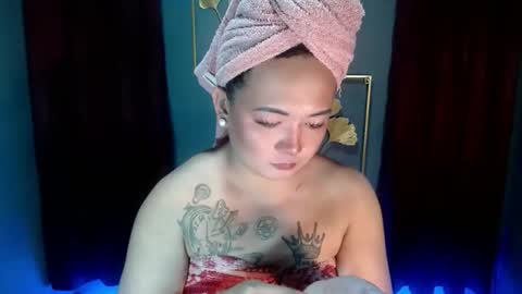 pussy_and_cock_lover online show from 04-19-26, 06:35