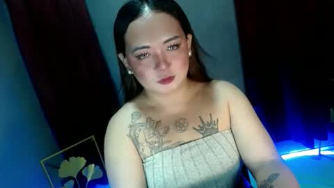 pussy_and_cock_lover online show from 04-27-26, 03:32