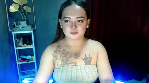 Snapshot of pussy_and_cock_lover chatting on 06-05-26, 04:02 pussy_and_cock_lover online show from 06-05-26, 04:02