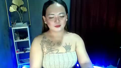 Snapshot of pussy_and_cock_lover chatting on 06-11-26, 12:32 pussy_and_cock_lover online show from 06-11-26, 12:32