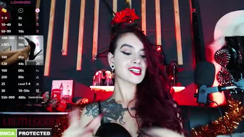 PUSSY ASS FEET WORSHIPP online show from 12-15-25, 09:41