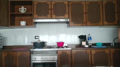 Mary online show from 11-04-25, 09:19