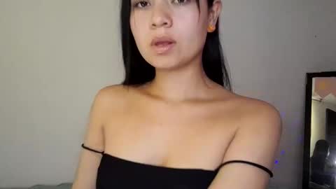 pussy_happy0 online show from 01-20-25, 08:40