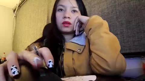 pussy_happy0 online show from 02-08-25, 07:37