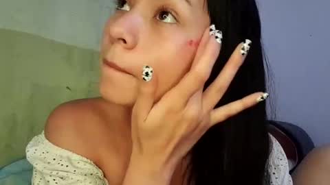 pussy_happy0 online show from 02-09-25, 03:43