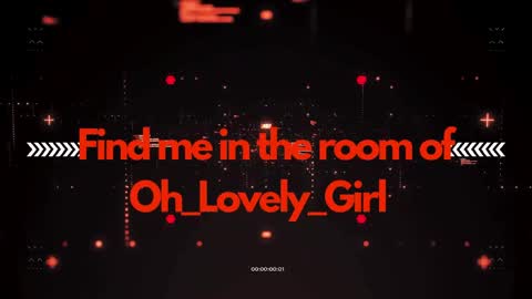 PussyKAT online show from 04-04-26, 05:54