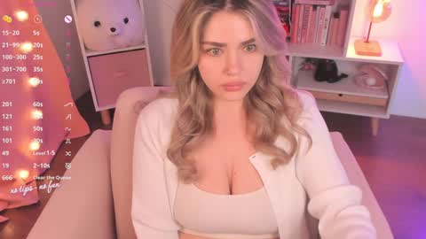 kat follow  online show from 01-28-25, 11:06