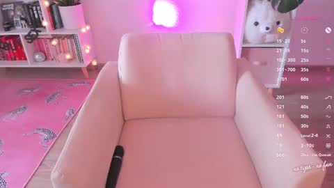 Snapshot of pussy_kattt chatting on 07-20-26, 10:39 kat follow online show from 07-20-26, 10:39