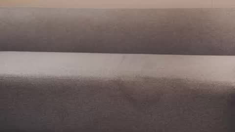 pussy_laboratory online show from 02-02-26, 05:33