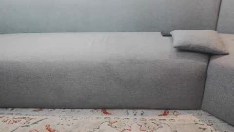 pussy_laboratory online show from 03-11-26, 11:38