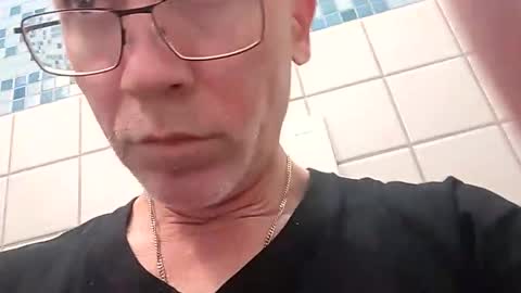 Pussy Licker - Womens Orgasm Paradise online show from 05-05-26, 11:51
