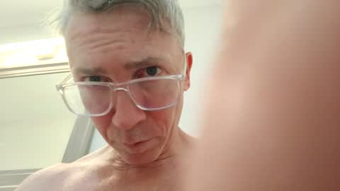 Pussy Licker - Womens Orgasm Paradise online show from 06-17-26, 04:26