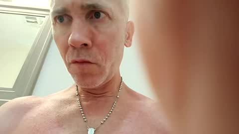 Pussy Licker - Womens Orgasm Paradise online show from 06-19-26, 08:18