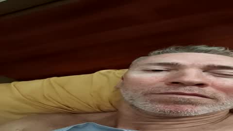Pussy Licker - Womens Orgasm Paradise online show from 07-31-26, 03:28