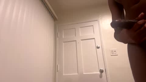 Snapshot of pussy_m0nster chatting on 09-22-25, 09:44 pussy_m0nster online show from 09-22-25, 09:44