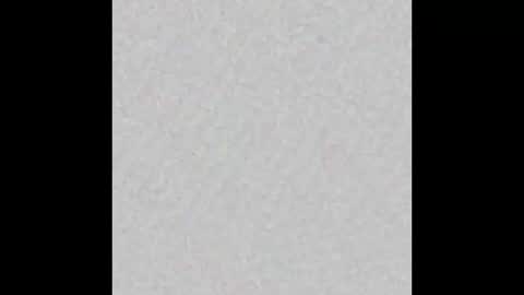 Nina online show from 03-18-26, 03:42