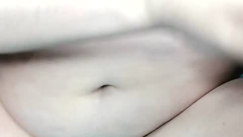 Snapshot of pussy_sladusy chatting on 07-23-26, 11:08 Nina online show from 07-23-26, 11:08