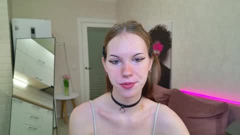 Dasha online show from 01-11-26, 06:02