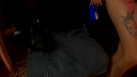 pussyandcocksucker online show from 12-09-24, 04:01