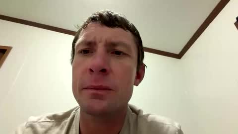 Snapshot of pussybountyhunterr chatting on 05-02-26, 02:38 pussybountyhunterr online show from 05-02-26, 02:38