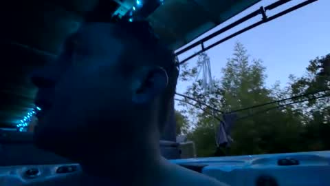 Snapshot of pussybountyhunterr chatting on 05-10-26, 12:32 pussybountyhunterr online show from 05-10-26, 12:32