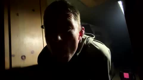 Snapshot of pussybountyhunterr chatting on 05-27-26, 07:49 pussybountyhunterr online show from 05-27-26, 07:49