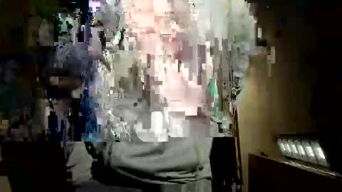 Snapshot of pussybountyhunterr chatting on 06-04-26, 06:19 pussybountyhunterr online show from 06-04-26, 06:19