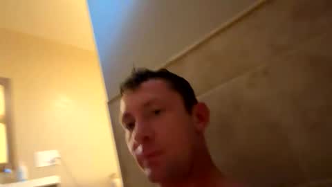 Snapshot of pussybountyhunterr chatting on 06-09-26, 01:34 pussybountyhunterr online show from 06-09-26, 01:34