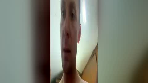 Snapshot of pussybountyhunterr chatting on 06-15-26, 06:26 pussybountyhunterr online show from 06-15-26, 06:26