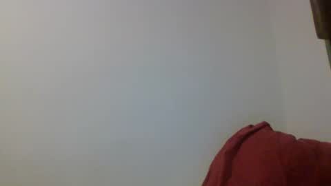 Snapshot of pussyboy32947 chatting on 10-05-25, 07:23 pussyboy32947 online show from 10-05-25, 07:23