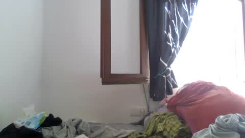 Snapshot of pussyboy32947 chatting on 10-22-25, 11:54 pussyboy32947 online show from 10-22-25, 11:54