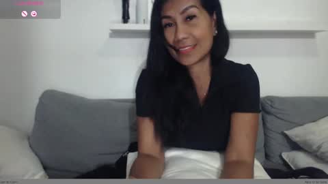 Snapshot of pussycash chatting on 02-28-25, 07:35  POCCA online show from 02-28-25, 07:35