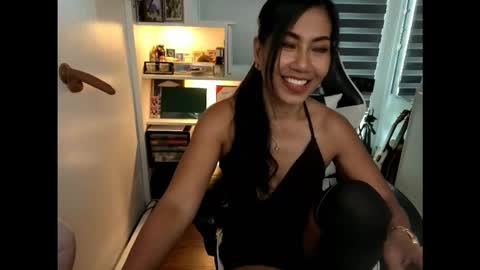  POCCA online show from 01-15-26, 05:01